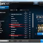 titan bet casino